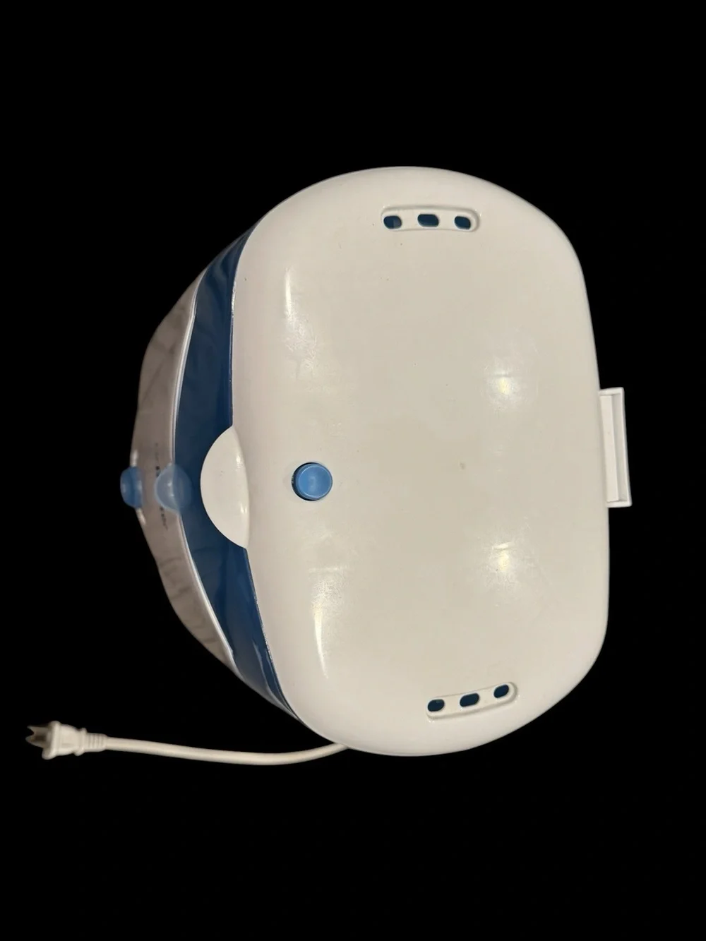 Dr. Brown’s Baby Bottle Sterilizer